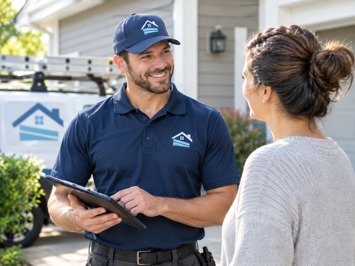 Commercial Siding Repair in Toutle, WA